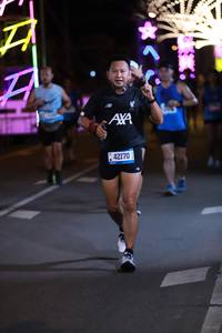 BIB: 42170
                            <button type="button" onclick="openModal(20344214)" class="btn btn-primary btn-sm float-right btn-popup" data-toggle="modal" data-target=".modal-high-quality">
                        <i class="fas fa-shopping-cart"></i> Add to Cart
                    </button>
                                            <button type="button" onclick="isThisMe(20344214, true)" class="btn btn-success btn-sm float-right btn-popup btn-isme hidden" data-toggle="tooltip" data-placement="bottom" title="นี่คือรูปของคุณใช่ไหม คลิกที่นี่เพื่อเอาเข้าอัลบั้ม">
                        <i class="fas fa-plus"></i> Add to album
                    </button>
                    <button type="button" onclick="isThisMe(20344214, false)" class="btn btn-warning btn-sm float-right btn-popup btn-isnotme hidden">
                        <i class="fas fa-ban"></i> Remove from album
                    </button>